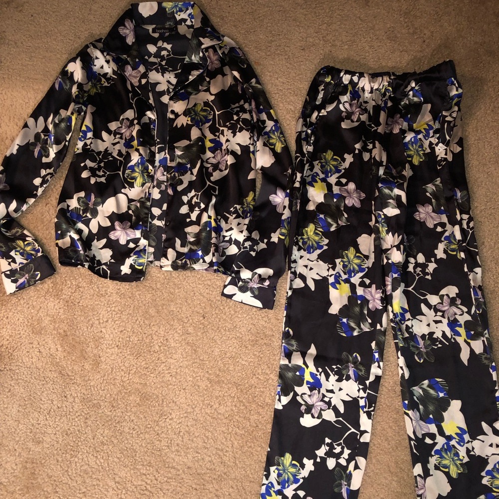 2 piece